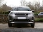 Land Rover Discovery Sport P300e R-Dynamic S Black Design Pack