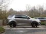 Land Rover Discovery Sport P300e R-Dynamic S Black Design Pack