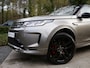 Land Rover Discovery Sport P300e R-Dynamic S Black Design Pack