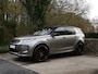 Land Rover Discovery Sport P300e R-Dynamic S Black Design Pack