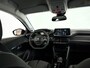Peugeot e-208 EV Allure Pack 50 kWh | Parkeercamera | Stoelverwarming | Cruise Control