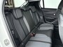 Peugeot e-208 EV Allure Pack 50 kWh | Parkeercamera | Stoelverwarming | Cruise Control