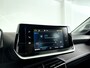 Peugeot e-208 EV Allure Pack 50 kWh | Parkeercamera | Stoelverwarming | Cruise Control