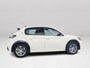 Peugeot e-208 EV Allure Pack 50 kWh | Parkeercamera | Stoelverwarming | Cruise Control