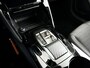 Peugeot e-208 EV Allure Pack 50 kWh | Parkeercamera | Stoelverwarming | Cruise Control