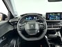 Peugeot e-208 EV Allure Pack 50 kWh | Parkeercamera | Stoelverwarming | Cruise Control
