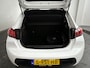 Peugeot e-208 EV Allure Pack 50 kWh | Parkeercamera | Stoelverwarming | Cruise Control