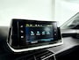 Peugeot e-208 EV Allure Pack 50 kWh | Parkeercamera | Stoelverwarming | Cruise Control