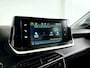 Peugeot e-208 EV Allure Pack 50 kWh | Parkeercamera | Stoelverwarming | Cruise Control