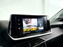 Peugeot e-208 EV Allure Pack 50 kWh | Parkeercamera | Stoelverwarming | Cruise Control