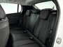 Peugeot e-208 EV Allure Pack 50 kWh | Parkeercamera | Stoelverwarming | Cruise Control
