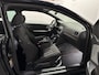 Volkswagen Polo 1.4 TSI GTI - Automaat - Airco / Radio / Parksens. achter
