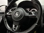Volkswagen Polo 1.4 TSI GTI - Automaat - Airco / Radio / Parksens. achter