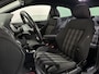 Volkswagen Polo 1.4 TSI GTI - Automaat - Airco / Radio / Parksens. achter