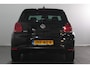 Volkswagen Polo 1.4 TSI GTI - Automaat - Airco / Radio / Parksens. achter