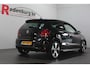 Volkswagen Polo 1.4 TSI GTI - Automaat - Airco / Radio / Parksens. achter