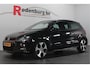 Volkswagen Polo 1.4 TSI GTI - Automaat - Airco / Radio / Parksens. achter