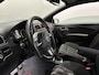 Volkswagen Polo 1.4 TSI GTI - Automaat - Airco / Radio / Parksens. achter