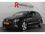 Volkswagen Polo 1.4 TSI GTI - Automaat - Airco / Radio / Parksens. achter