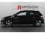 Volkswagen Polo 1.4 TSI GTI - Automaat - Airco / Radio / Parksens. achter