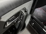 Volkswagen Polo 1.4 TSI GTI - Automaat - Airco / Radio / Parksens. achter