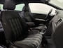 Volkswagen Polo 1.4 TSI GTI - Automaat - Airco / Radio / Parksens. achter