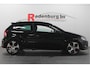 Volkswagen Polo 1.4 TSI GTI - Automaat - Airco / Radio / Parksens. achter