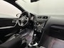 Volkswagen Polo 1.4 TSI GTI - Automaat - Airco / Radio / Parksens. achter