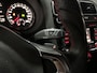 Volkswagen Polo 1.4 TSI GTI - Automaat - Airco / Radio / Parksens. achter