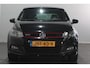 Volkswagen Polo 1.4 TSI GTI - Automaat - Airco / Radio / Parksens. achter