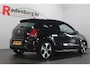 Volkswagen Polo 1.4 TSI GTI - Automaat - Airco / Radio / Parksens. achter
