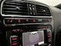 Volkswagen Polo 1.4 TSI GTI - Automaat - Airco / Radio / Parksens. achter