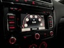 Volkswagen Polo 1.4 TSI GTI - Automaat - Airco / Radio / Parksens. achter