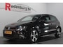 Volkswagen Polo 1.4 TSI GTI - Automaat - Airco / Radio / Parksens. achter
