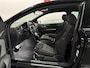 Volkswagen Polo 1.4 TSI GTI - Automaat - Airco / Radio / Parksens. achter