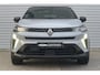 Renault Captur TCe 160pk Techno