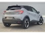 Renault Captur TCe 160pk Techno