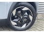 Renault Captur TCe 160pk Techno