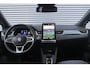 Renault Captur TCe 160pk Techno