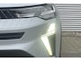 Renault Captur TCe 160pk Techno