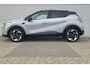 Renault Captur TCe 160pk Techno