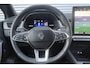 Renault Captur TCe 160pk Techno