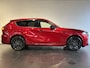 Mazda CX-60 2.5 e-SkyActiv PHEV Homura ELEKTRISCHE TREKHAAK | ELEKTRISCH SCHUIF-/KANTELDAK | 360 CAMERA | APPLE CARPLAY/ANDROID AUTO |