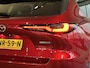 Mazda CX-60 2.5 e-SkyActiv PHEV Homura ELEKTRISCHE TREKHAAK | ELEKTRISCH SCHUIF-/KANTELDAK | 360 CAMERA | APPLE CARPLAY/ANDROID AUTO |