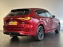 Mazda CX-60 2.5 e-SkyActiv PHEV Homura ELEKTRISCHE TREKHAAK | ELEKTRISCH SCHUIF-/KANTELDAK | 360 CAMERA | APPLE CARPLAY/ANDROID AUTO |