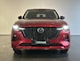 Mazda CX-60 2.5 e-SkyActiv PHEV Homura ELEKTRISCHE TREKHAAK | ELEKTRISCH SCHUIF-/KANTELDAK | 360 CAMERA | APPLE CARPLAY/ANDROID AUTO |