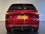 Mazda CX-60 2.5 e-SkyActiv PHEV Homura ELEKTRISCHE TREKHAAK | ELEKTRISCH SCHUIF-/KANTELDAK | 360 CAMERA | APPLE CARPLAY/ANDROID AUTO |