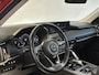 Mazda CX-60 2.5 e-SkyActiv PHEV Homura ELEKTRISCHE TREKHAAK | ELEKTRISCH SCHUIF-/KANTELDAK | 360 CAMERA | APPLE CARPLAY/ANDROID AUTO |