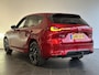 Mazda CX-60 2.5 e-SkyActiv PHEV Homura ELEKTRISCHE TREKHAAK | ELEKTRISCH SCHUIF-/KANTELDAK | 360 CAMERA | APPLE CARPLAY/ANDROID AUTO |