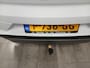 Ford Puma 1.0 EcoBoost Hybrid Titanium Winter Pack Trekhaak en gunstige kilometerstand